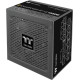 Блок питания Thermaltake Toughpower GF A3 Gold 1050W TT Premium Edition PS-TPD-1050FNFAGE-H