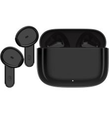 Наушники HONOR Choice Earbuds X7 Play черный, международная версия