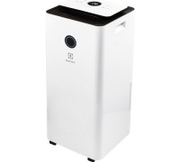 Осушитель воздуха Electrolux EDL-20L