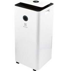 Осушитель воздуха Electrolux EDL-20L