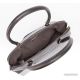 Женская сумка David Jones 823-CM6749-BLK черный