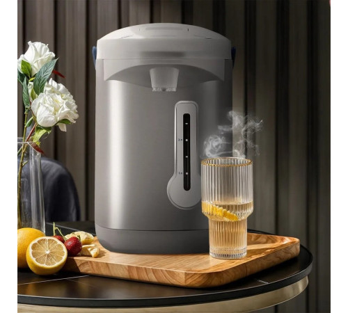 Электрический чайник Kitfort KT-2532