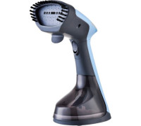 Отпариватель CENTEK CT-2397