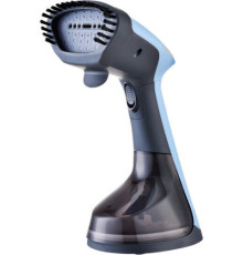 Отпариватель CENTEK CT-2397