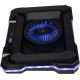 Подставка Digma D-NCP190-1x100RGB