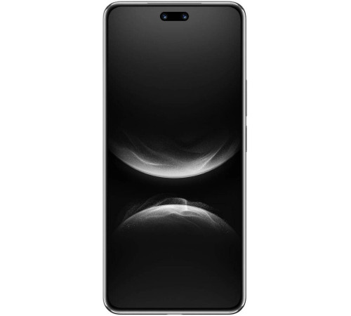 Телефон Huawei nova 14 Pro MIA-LX9 Dual SIM 12GB/512GB белый, международная версия