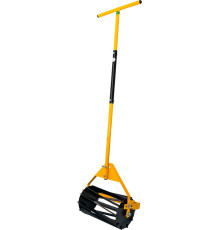 Культиватор разрыхлитель Tornadica Culti-Weeder TOR-32COMB