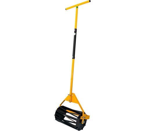 Культиватор разрыхлитель Tornadica Culti-Weeder TOR-32COMB