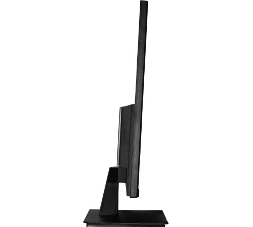 Монитор RDW Computers RDW 2701K