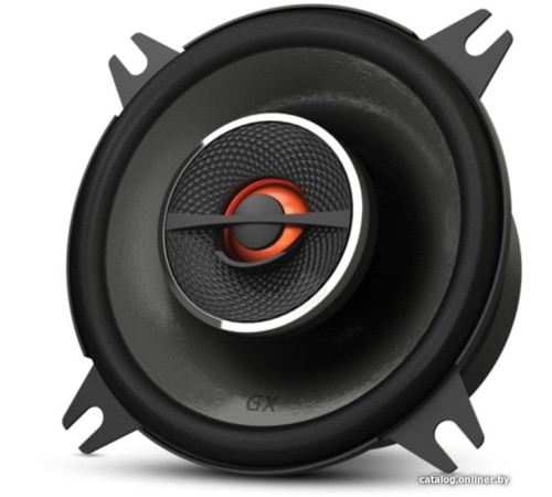 Коаксиальная АС JBL GX428