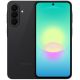 Телефон Samsung Galaxy A27 SM-A276B/DS 8GB/256GB черный