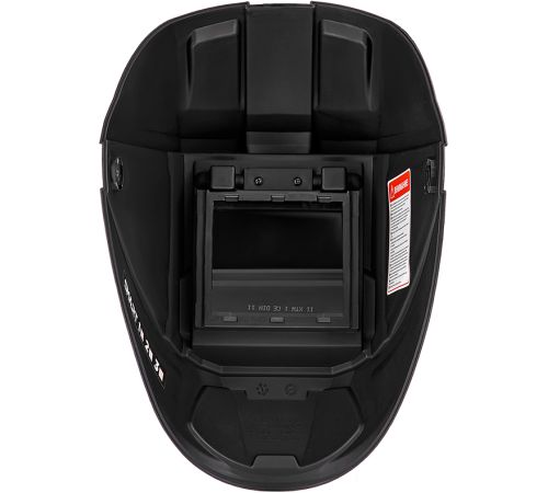 Сварочная маска Сварог Smart-1