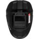 Сварочная маска Сварог Smart-1