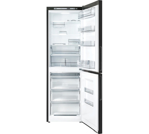 Холодильник ATLANT ХМ-4621-151