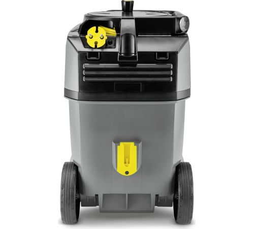 Пылесос Karcher T 15/1 1.355-300.0