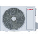 Кондиционер Tosot Clivia Deluxe T09H-SCD/I/T09H-SCD/O