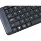 Мышь + клавиатура  Logitech Wireless Combo MK220 920-003169