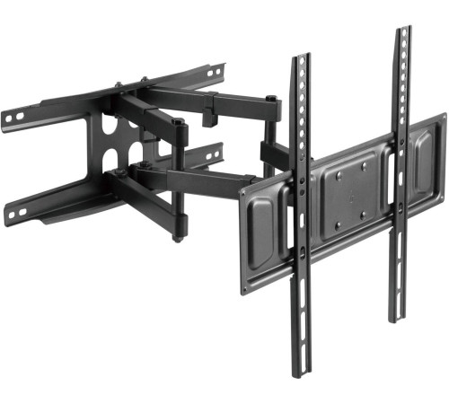 Кронштейн для телевизора Ultramounts UM908 черный