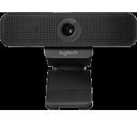 Web камера  Logitech C925e