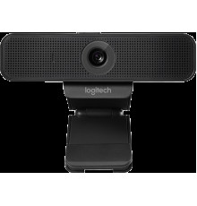Web камера  Logitech C925e
