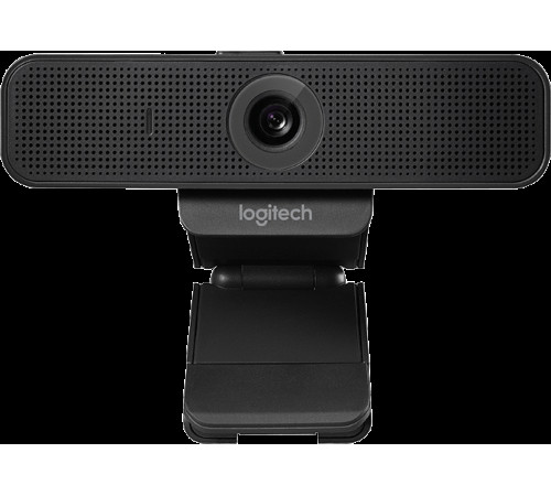 Web камера  Logitech C925e