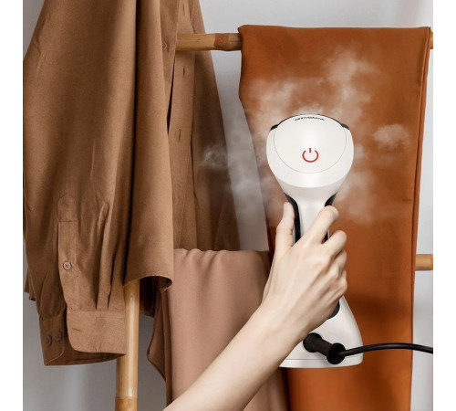 Отпариватель Kitfort KT-9259