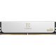 Оперативная память Team T-Create Expert 2x64ГБ DDR5 6000 МГц CTCWD5128G6000HC40FDC01