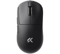 Игровая мышь MCHOSE A7 V2 Pro Lightweight Wireless черный