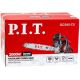 Бензопила P.I.T. GCS45-C5