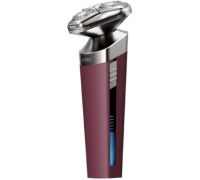 Электробритва CENTEK CT-2153