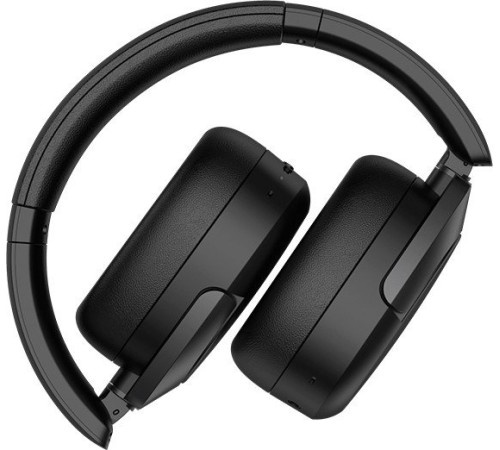 Наушники Edifier W830NB черный