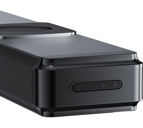 Саундбар Ginzzu GM-508