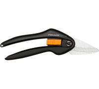 Ножницы садовые Fiskars Single Step 111280