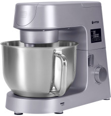 Кухонный процессор Vitek VT-PM0550