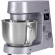 Кухонный процессор Vitek VT-PM0550