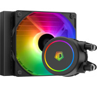 Система жидкостного охлаждения для процессора ID-Cooling FrostFlow FX120 ARGB