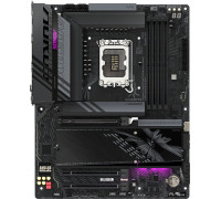 Материнская плата Gigabyte Z890 Aorus Elite WiFi7
