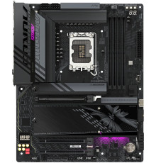 Материнская плата Gigabyte Z890 Aorus Elite WiFi7