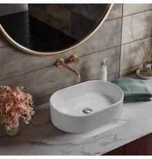 Умывальник Roxen Hope 570095
