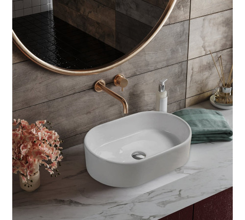 Умывальник Roxen Hope 570095