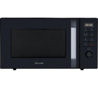 Микроволновая печь Rondell RDE-MW258