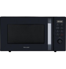 Микроволновая печь Rondell RDE-MW258