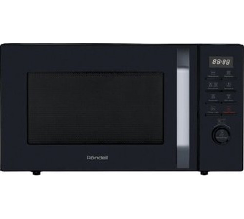 Микроволновая печь Rondell RDE-MW258