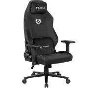Игровое геймерское кресло Brave AF-1 Grizzly Black