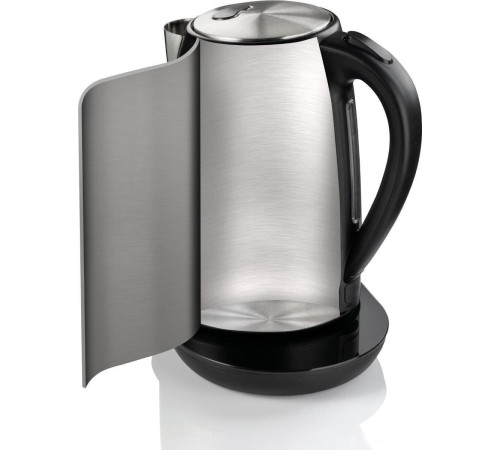 Электрический чайник Gorenje K17TRB