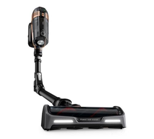 Пылесос Tefal TY99F1WO