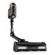 Пылесос Tefal TY99F1WO
