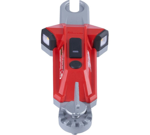 Фонарь Milwaukee L4 HSL-301 4933493968