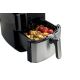 Аэрогриль аэрофритюрница Gorenje AF1700DB