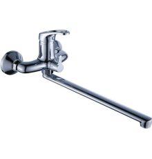 Смеситель Diadonna D80-222111